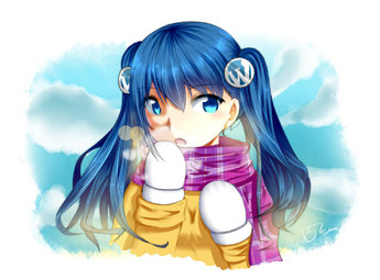 【끥덯_噙퍾鱧㈀　㈀㐀_噙낋啟梈㱨୎綏襛얈网】